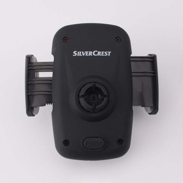 Folding Dashboard Car Phone Holder