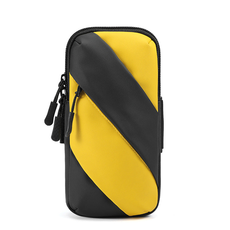 Sports Phone Armband | Choose Your Color