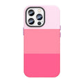Color-Block iPhone Case | Choose Your Model