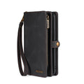 Samsung Galaxy Wallet Case | Choose Your Model