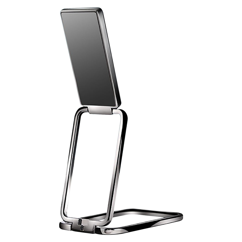 Foldable Magnetic Ring Phone Stand | Choose Your Color
