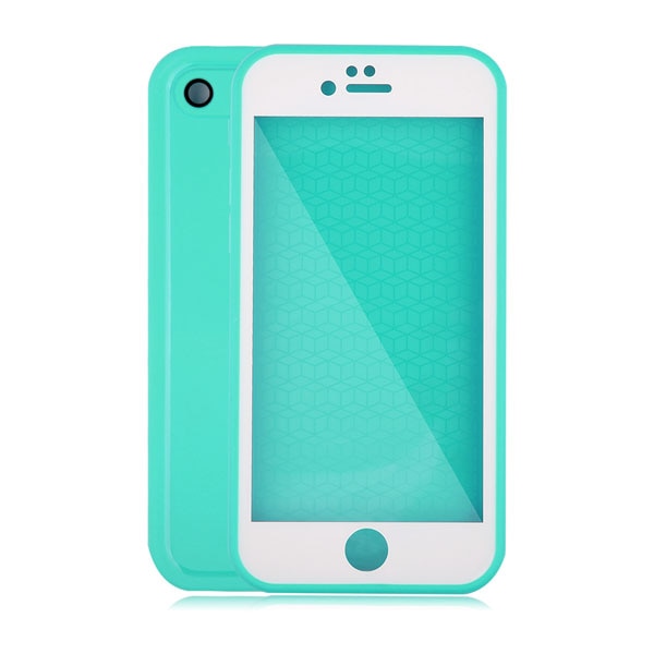 Full-Coverage iPhone 7 & 8 Case | Choose Your Color