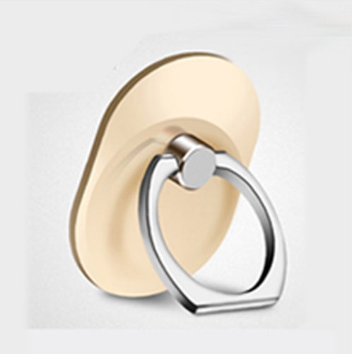 360° Rotating Finger Ring Phone Grip & Stand