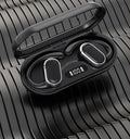 X97 Open-Ear Bluetooth Earphones