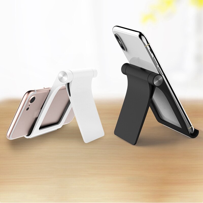 Rotating Foldable Phone & Tablet Stand