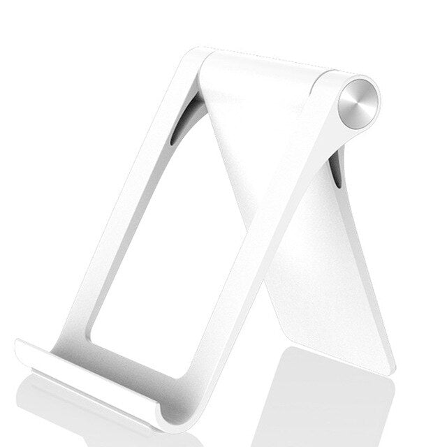 Rotating Foldable Phone & Tablet Stand