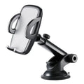 Folding Dashboard Car Phone Holder
