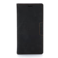Classic Flip Wallet iPhone Case | Choose Your Model