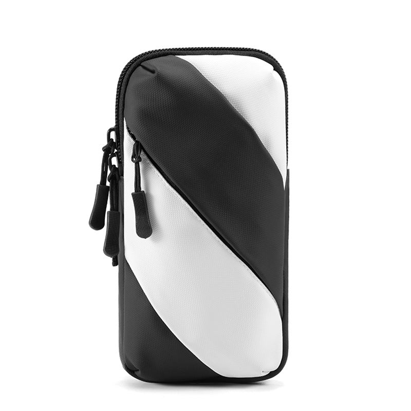 Sports Phone Armband | Choose Your Color