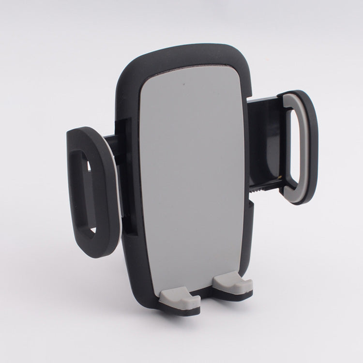 Folding Dashboard Car Phone Holder