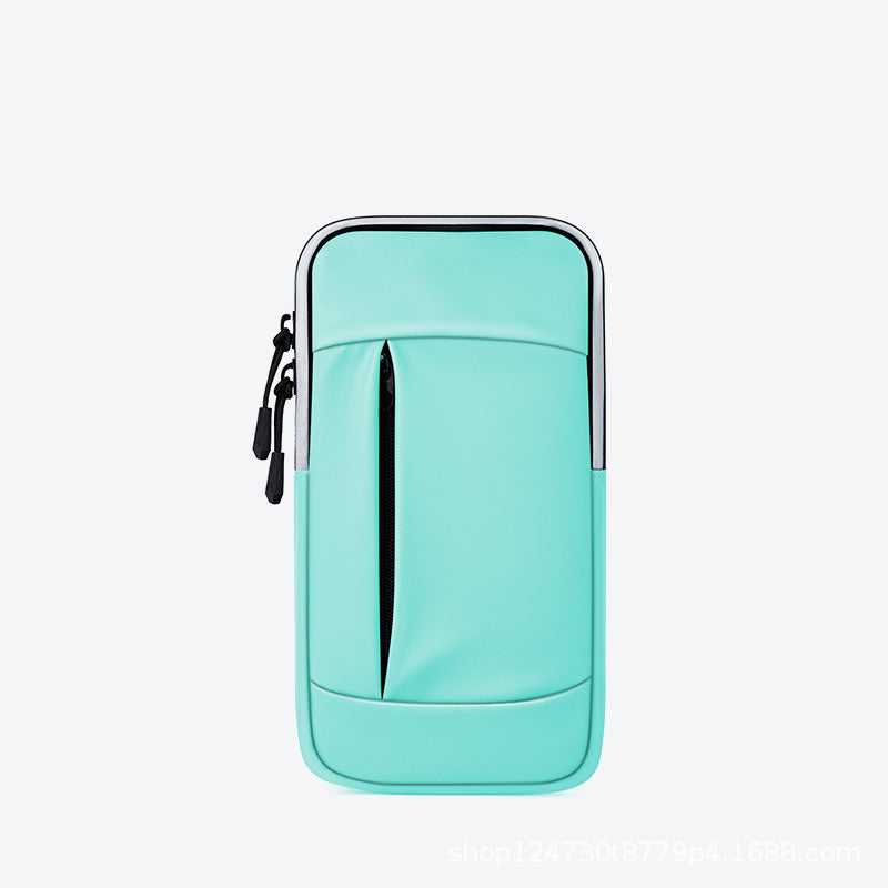 Sports Phone Arm Bag | Choose Your Color
