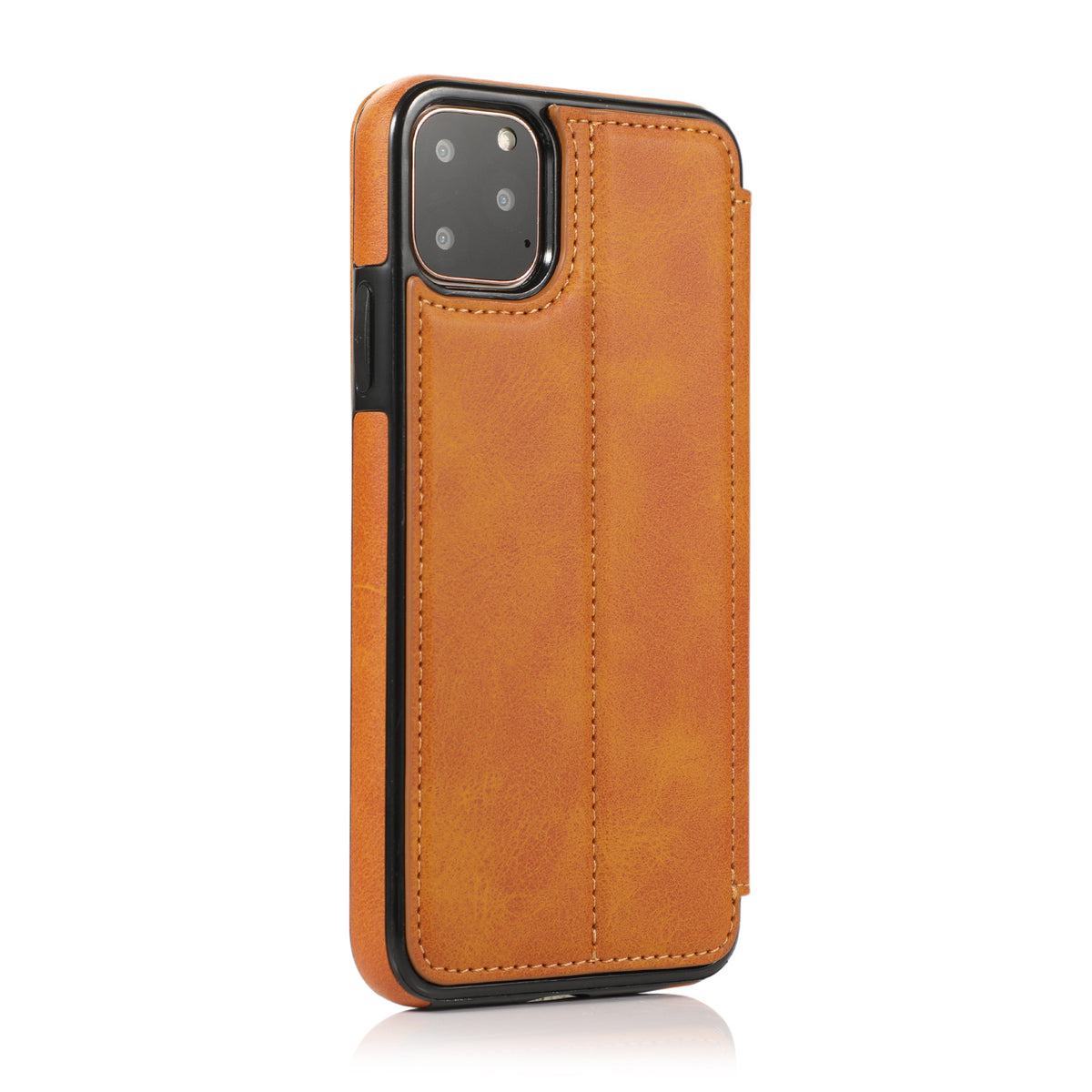 Card Holder iPhone Case | Choose Your Model