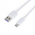 USB-A to USB-C Charging Cable | Choose Your Length