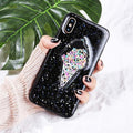 Ice Cream Design iPhone Case – Choose Your Model