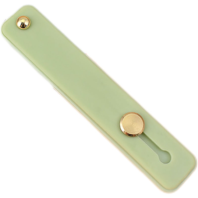 Phone Ring-Buckle Strap