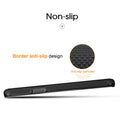 Grip-Back Phone Case for Older iPhone & Samsung Models