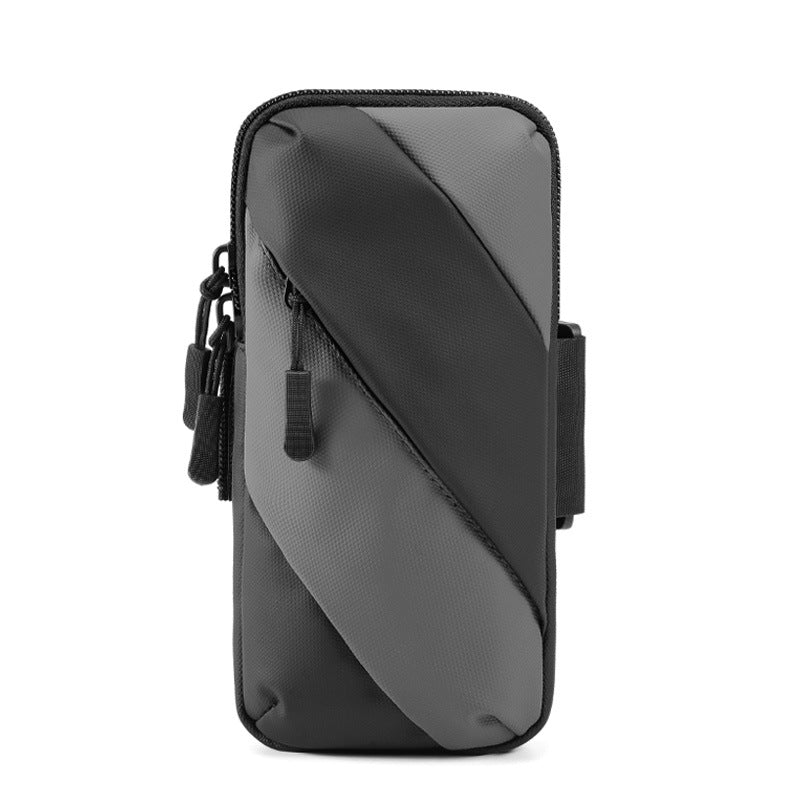 Sports Phone Armband | Choose Your Color