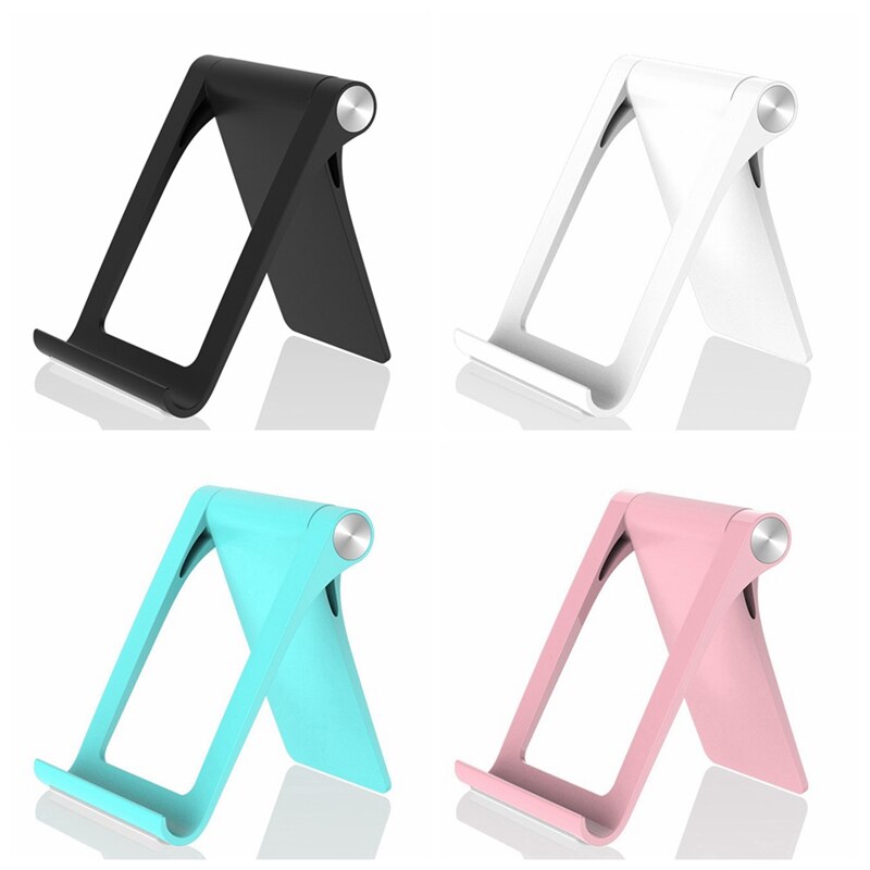 Rotating Foldable Phone & Tablet Stand