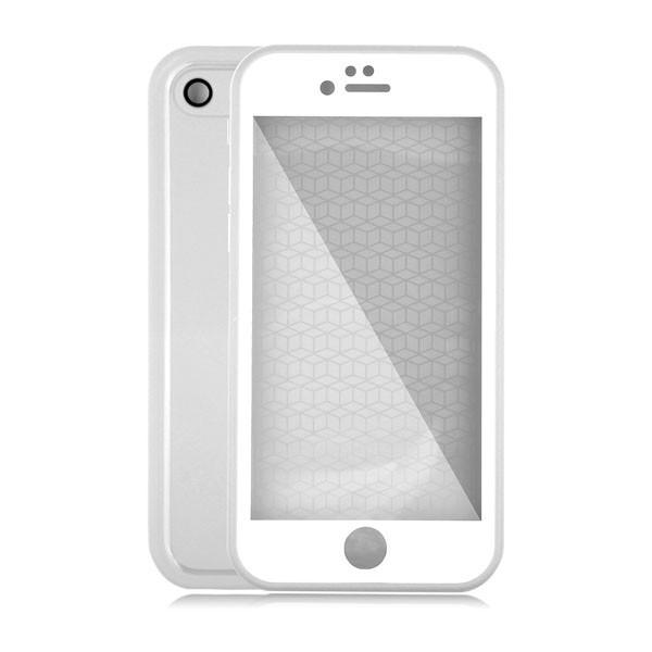 Full-Coverage iPhone 7 Series Case | Choose Your Model