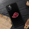 Anime-Inspired TPU iPhone Case | Choose Your Model