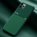 Slim Magnetic iPhone Case | Choose Your Model