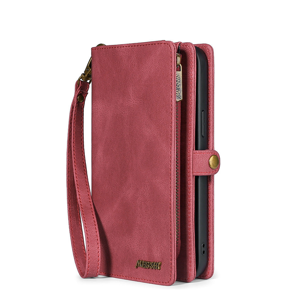 Diagonal-Design Phone Case | Choose Your Model