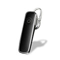 M165 Mini Bluetooth Earpiece with Microphone