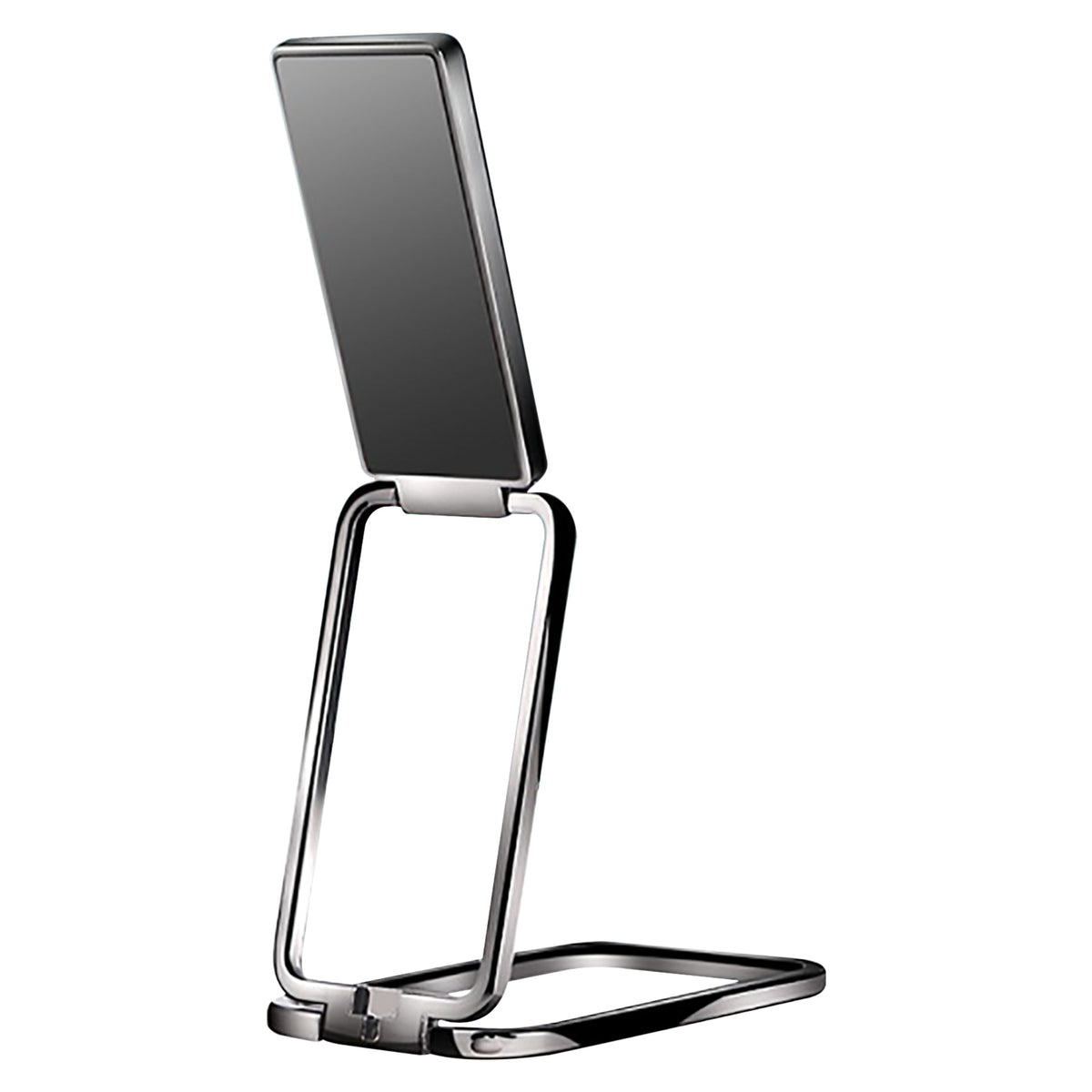 Foldable Magnetic Ring Phone Stand | Choose Your Color