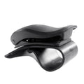 Dashboard Clip Car Phone Holder