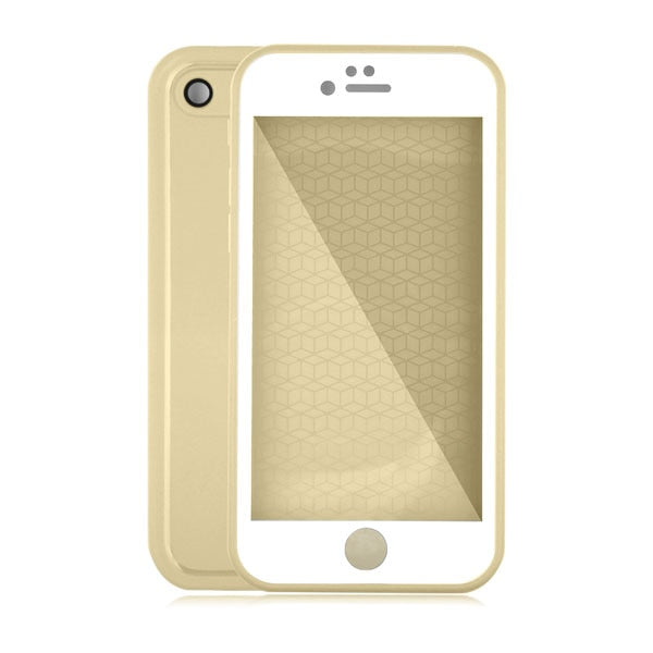 Full-Coverage iPhone 7 & 8 Case | Choose Your Color