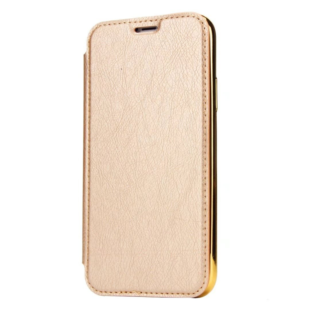 Slim Flip iPhone Case | Choose Your Model