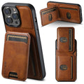 Card Slot iPhone Case | Choose Your Model
