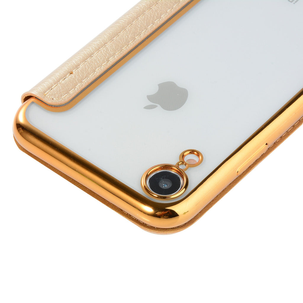 Slim Flip iPhone Case | Choose Your Model