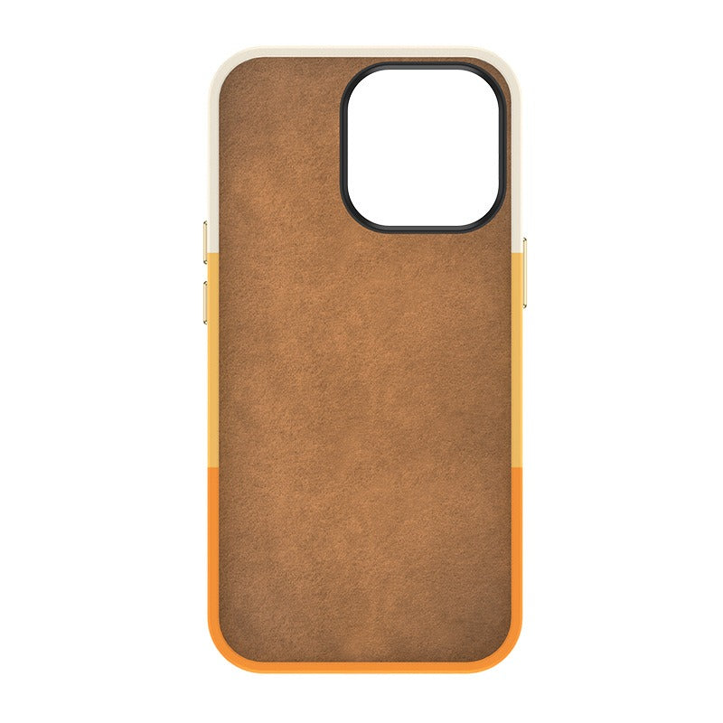 Color-Block iPhone Case | Choose Your Model