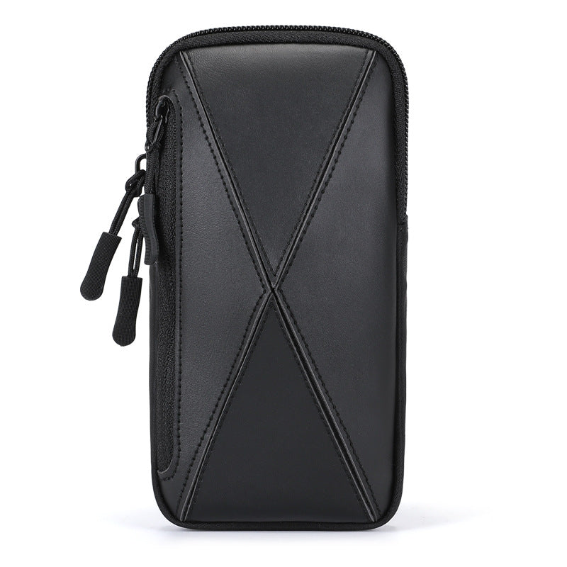 Lightweight Sports Phone Armband | Choose Your Color