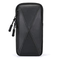 Lightweight Sports Phone Armband | Choose Your Color