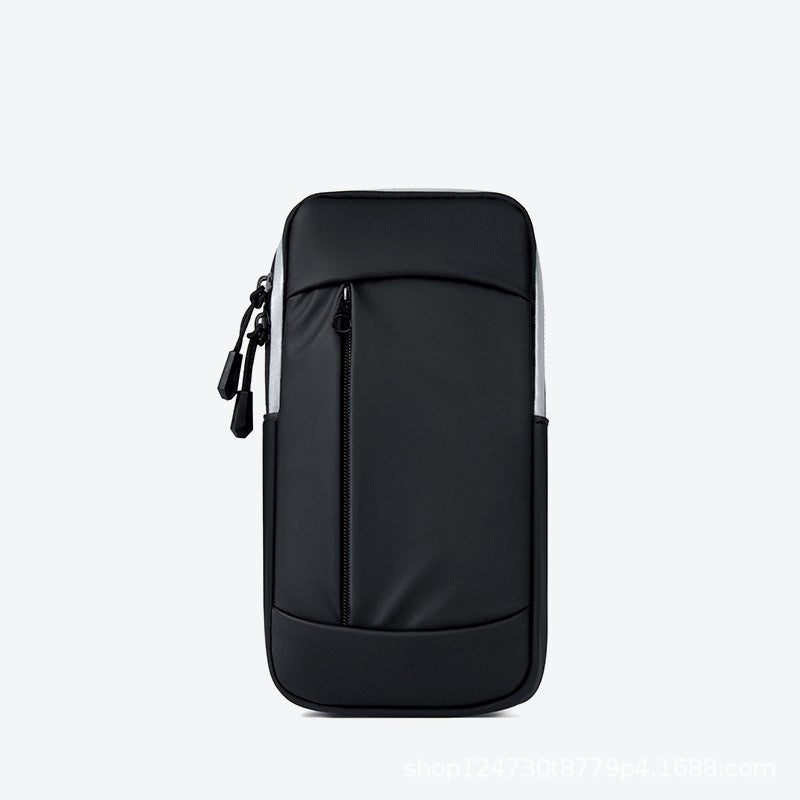 Sports Phone Arm Bag | Choose Your Color
