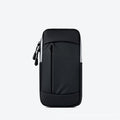 Sports Phone Arm Bag | Choose Your Color