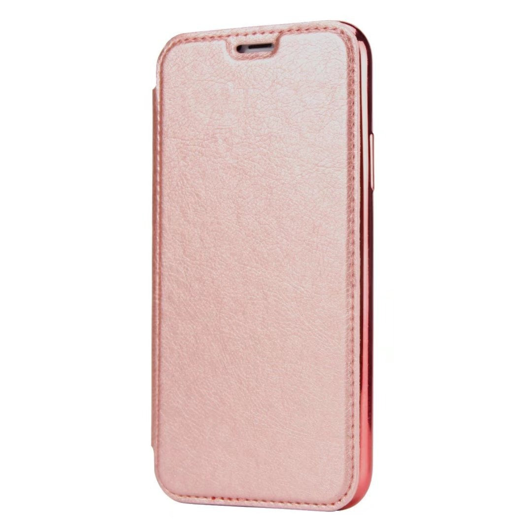 Slim Flip iPhone Case | Choose Your Model