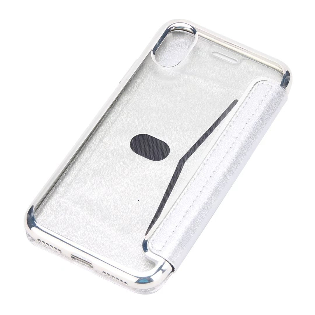 Slim Flip iPhone Case | Choose Your Model