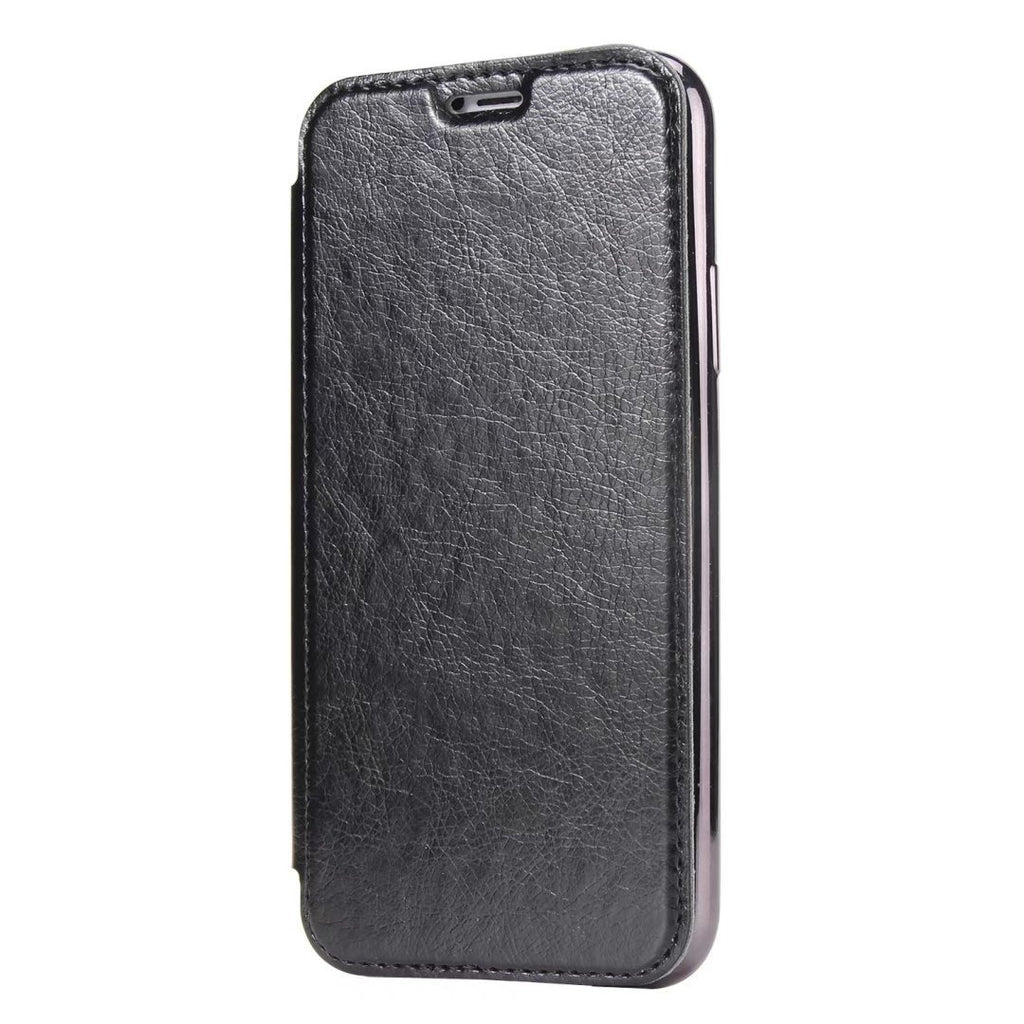 Slim Flip iPhone Case | Choose Your Model