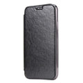 Slim Flip iPhone Case | Choose Your Model