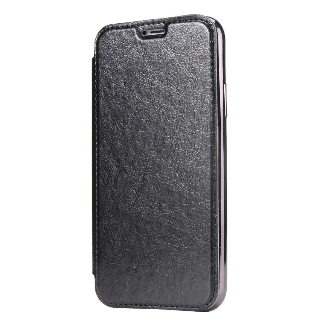 Slim Flip iPhone Case | Choose Your Model