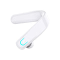 YX18 Bluetooth Ear-Hook Headset
