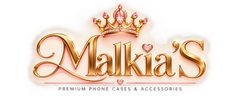 malkia's - Home