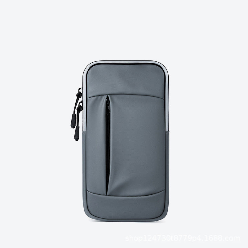 Sports Phone Arm Bag | Choose Your Color
