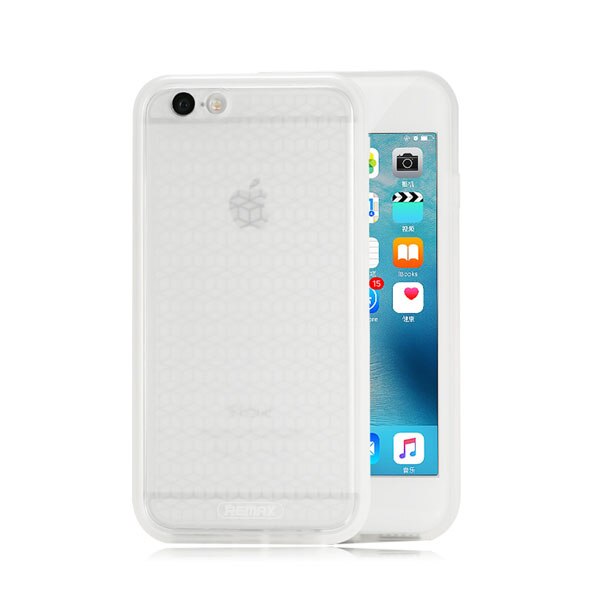 Full-Coverage iPhone 7 & 8 Case | Choose Your Color