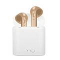 I7s TWS Bluetooth Earbuds with Microphone
