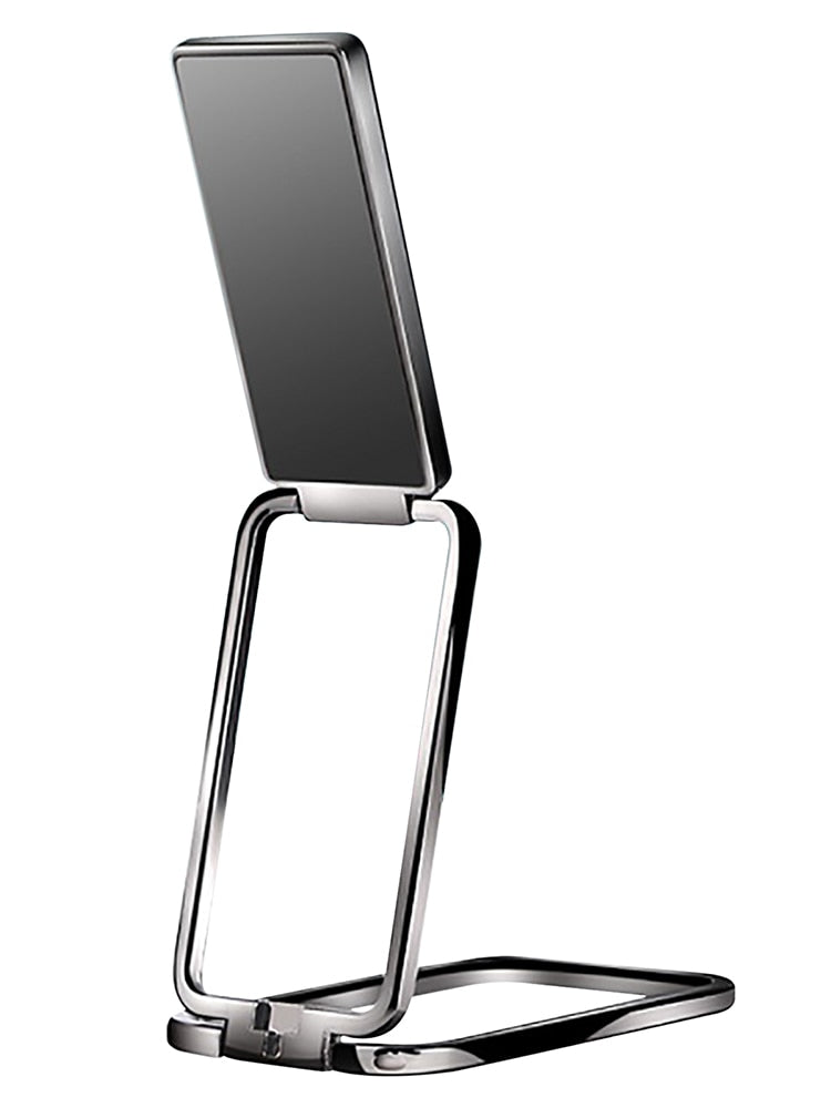 Foldable Magnetic Ring Phone Stand | Choose Your Color