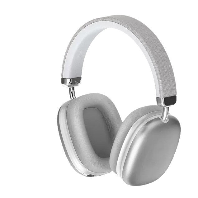 Wearable Bluetooth Gaming Earphones